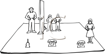 Cartoon Clipart