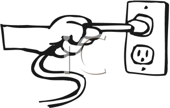 Cartoon Clipart