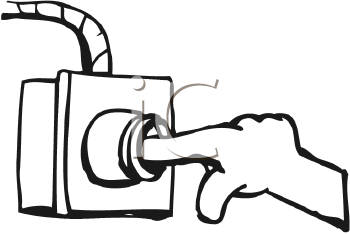Cartoon Clipart