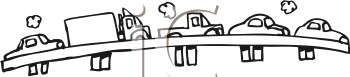 Cartoon Clipart