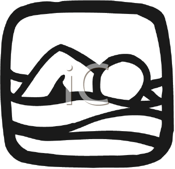 Cartoon Clipart
