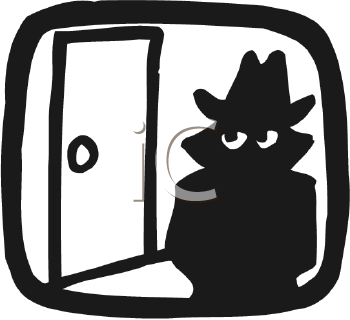 Cartoon Clipart