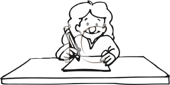 Cartoon Clipart