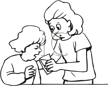 Cartoon Clipart