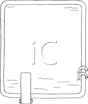 Cartoon Clipart