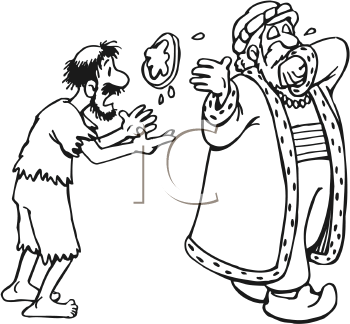 Cartoon Clipart