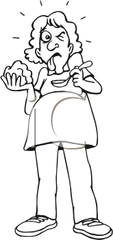 Cartoon Clipart