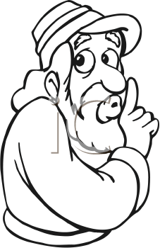 Cartoon Clipart