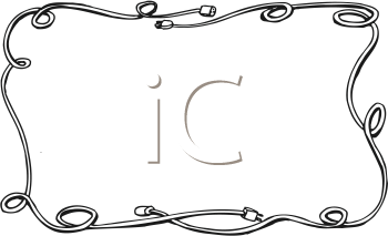 Cartoon Clipart