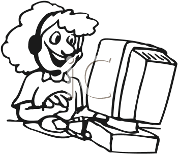 Cartoon Clipart