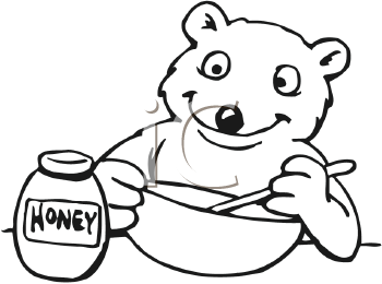 Cartoon Clipart