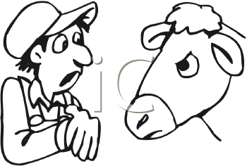 Cartoon Clipart