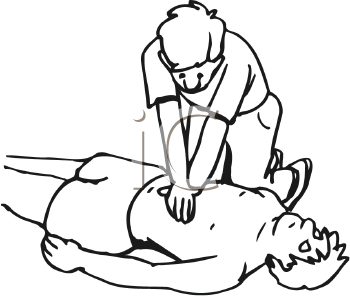 Cartoon Clipart