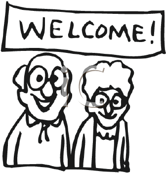 Cartoon Clipart