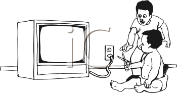 Cartoon Clipart