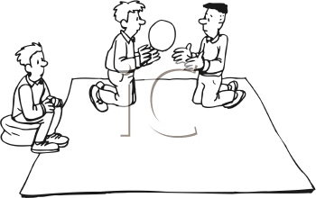Cartoon Clipart