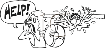 Cartoon Clipart