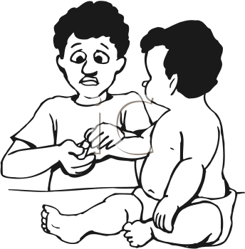 Cartoon Clipart
