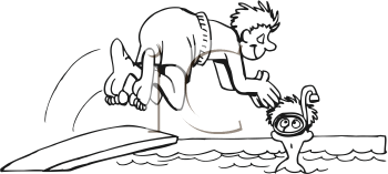 Cartoon Clipart