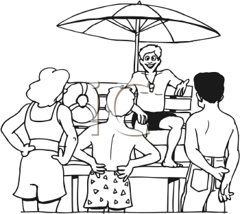 Cartoon Clipart