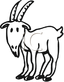 Cartoon Clipart