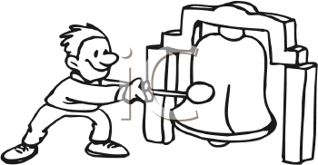 Cartoon Clipart