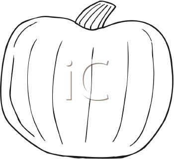 Cartoon Clipart