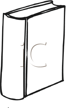 School Clipart