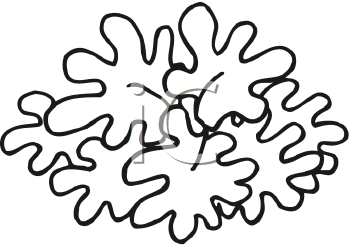 Cartoon Clipart