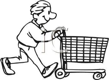 Cartoon Clipart
