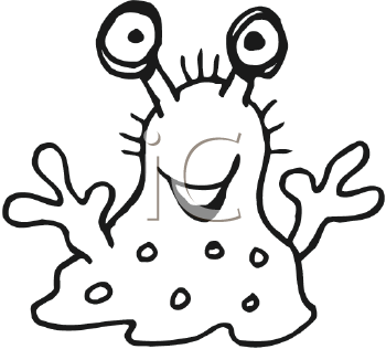 Cartoon Clipart