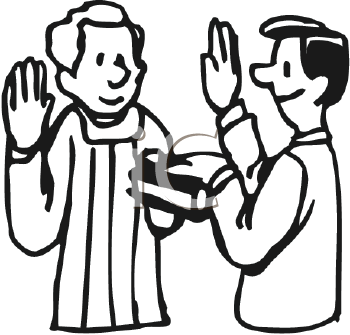 Cartoon Clipart