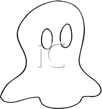 Halloween Clipart