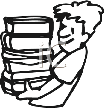 School Clipart