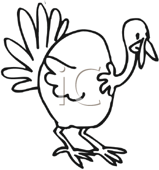 Thanksgiving Clipart