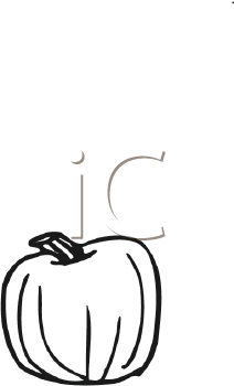 Cartoon Clipart