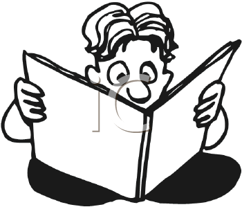 Cartoon Clipart