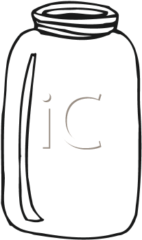Cartoon Clipart