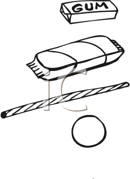 Cartoon Clipart