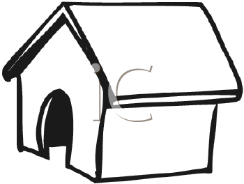 Architecture Clipart