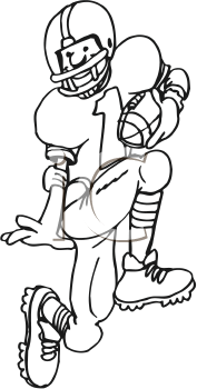 Cartoon Clipart