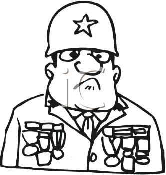 Cartoon Clipart
