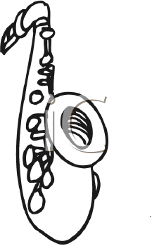 Cartoon Clipart