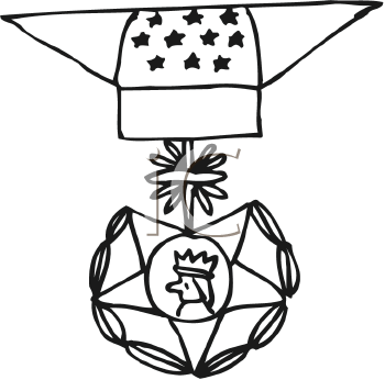 Cartoon Clipart