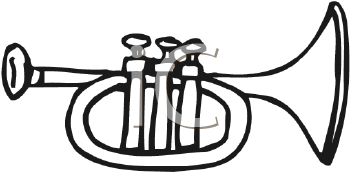 Cartoon Clipart