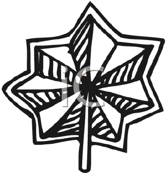 Christmas Clipart