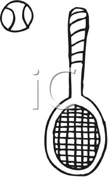 Cartoon Clipart