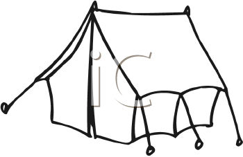 Cartoon Clipart