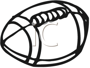 Cartoon Clipart