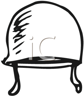 Cartoon Clipart